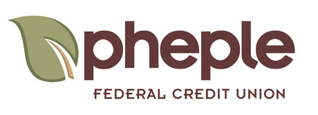 Pheple FCU logo